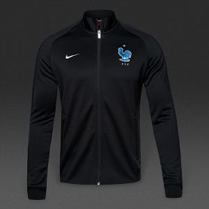 adresse postale nike france, Nike France Coupe Monde Bresil